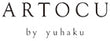 ARTOCU