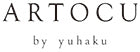 ARTOCU
