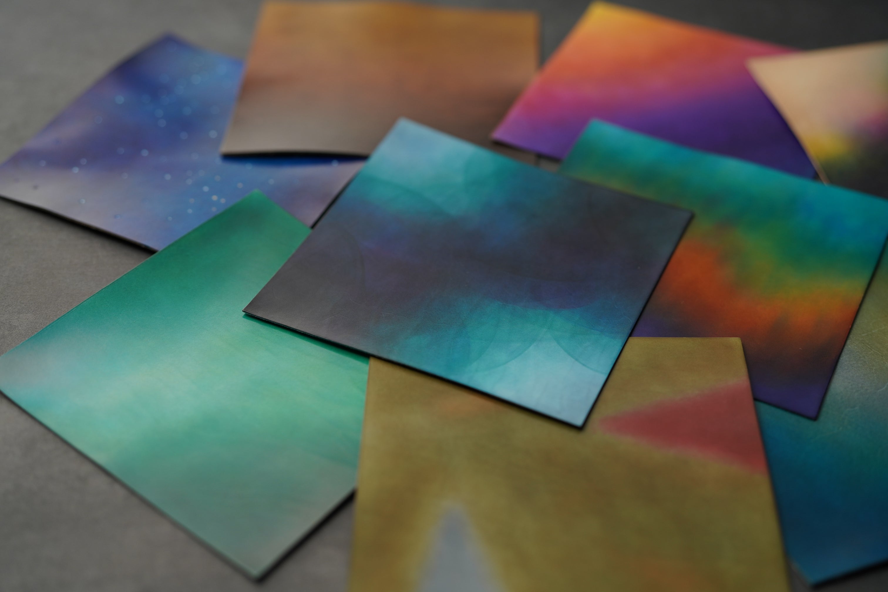 Kohaku　オーダーページ YGKよつあみ エックスブレイド オードラゴンX4 1.2号 150m