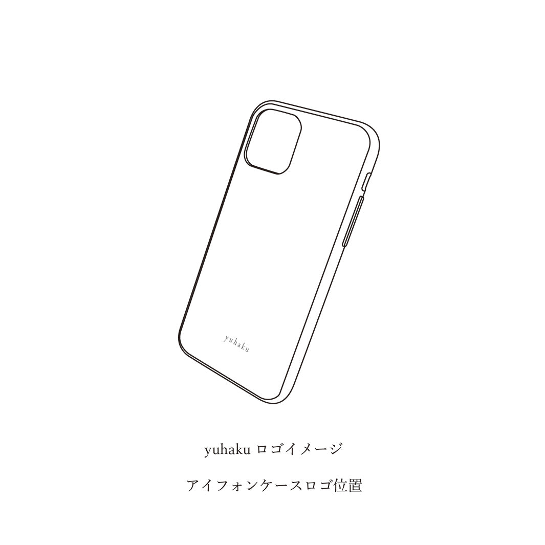 アルケー / iPhoneケース – ARTOCU